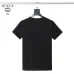 8Gucci T-shirts for Men' t-shirts #999937078