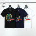 1Gucci T-shirts for Men' t-shirts #999937078