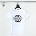3Gucci T-shirts for Men' t-shirts #999937079