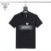 4Gucci T-shirts for Men' t-shirts #999937079