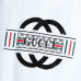 5Gucci T-shirts for Men' t-shirts #999937079