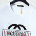 6Gucci T-shirts for Men' t-shirts #999937079