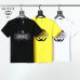 1Gucci T-shirts for Men' t-shirts #999937079