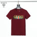 3Gucci T-shirts for Men' t-shirts #999937080