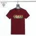 3Gucci T-shirts for Men' t-shirts #999937080