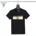 4Gucci T-shirts for Men' t-shirts #999937080