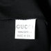 5Gucci T-shirts for Men' t-shirts #999937080