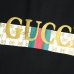 6Gucci T-shirts for Men' t-shirts #999937080