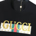 7Gucci T-shirts for Men' t-shirts #999937080
