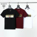 1Gucci T-shirts for Men' t-shirts #999937080