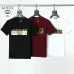 1Gucci T-shirts for Men' t-shirts #999937080