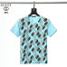 3Gucci T-shirts for Men' t-shirts #999937081