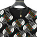 4Gucci T-shirts for Men' t-shirts #999937081