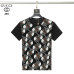5Gucci T-shirts for Men' t-shirts #999937081