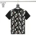 5Gucci T-shirts for Men' t-shirts #999937081