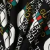 7Gucci T-shirts for Men' t-shirts #999937081