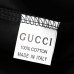9Gucci T-shirts for Men' t-shirts #999937081