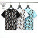1Gucci T-shirts for Men' t-shirts #999937081