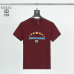 3Gucci T-shirts for Men' t-shirts #999937082