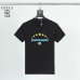 4Gucci T-shirts for Men' t-shirts #999937082