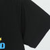 5Gucci T-shirts for Men' t-shirts #999937082