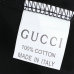 7Gucci T-shirts for Men' t-shirts #999937082