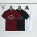 1Gucci T-shirts for Men' t-shirts #999937082