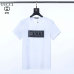 3Gucci T-shirts for Men' t-shirts #999937084
