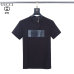 4Gucci T-shirts for Men' t-shirts #999937084