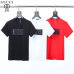 1Gucci T-shirts for Men' t-shirts #999937084