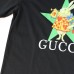 3Gucci T-shirts for Men' t-shirts #999937652
