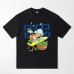 1Gucci T-shirts for Men' t-shirts #999937655