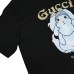 3Gucci T-shirts for Men' t-shirts #999937666