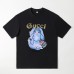 1Gucci T-shirts for Men' t-shirts #999937666