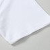 3Gucci T-shirts for Men' t-shirts #999937667