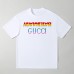 1Gucci T-shirts for Men' t-shirts #999937670