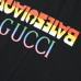 3Gucci T-shirts for Men' t-shirts #999937671