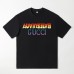1Gucci T-shirts for Men' t-shirts #999937671