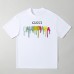 1Gucci T-shirts for Men' t-shirts #999937672