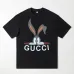 1Gucci T-shirts for Men' t-shirts #999937682