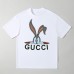 1Gucci T-shirts for Men' t-shirts #999937683