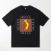 1Gucci T-shirts for Men' t-shirts #999937684