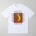 1Gucci T-shirts for Men' t-shirts #999937685
