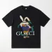 1Gucci T-shirts for Men' t-shirts #999937686