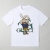 1Gucci T-shirts for Men' t-shirts #999937687