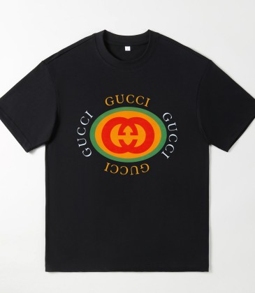 Gucci T-shirts for Men' t-shirts #999937700
