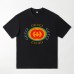 1Gucci T-shirts for Men' t-shirts #999937700