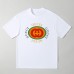 1Gucci T-shirts for Men' t-shirts #999937701