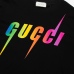 5Gucci T-shirts for Men' t-shirts #9999921385