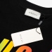 6Gucci T-shirts for Men' t-shirts #9999921385